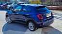 fiat-500x-1-6-multijet-130-cv-club