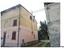 Immagine 15