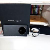 Honor Magic V5 ( 512 GB ) 