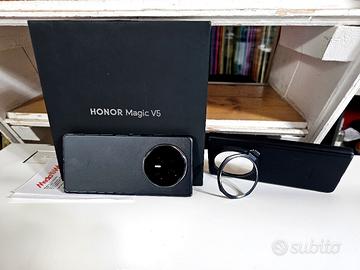 Honor Magic V5 ( 512 GB ) 