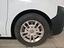 Immagine 23