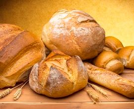 Panetteria