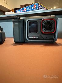 Insta360 Ace Pro 2