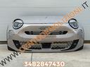 musata-completa-fiat-600-hybrid-1-2-b-2024