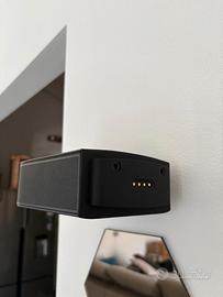 JBL Soundbar 9.1 True Wireless Surround