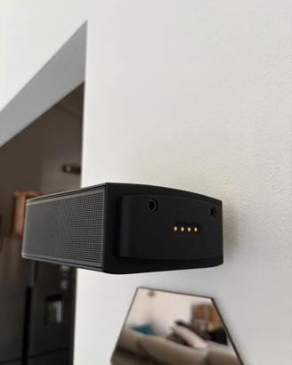 JBL Soundbar 9.1 True Wireless Surround
