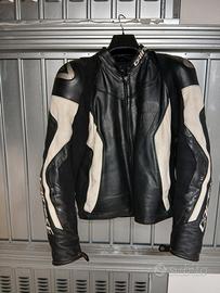 Giacca Dainese