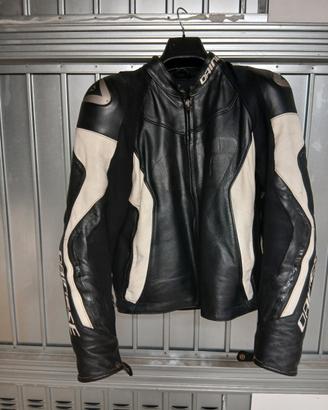 Giacca Dainese