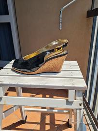 sandali per donna