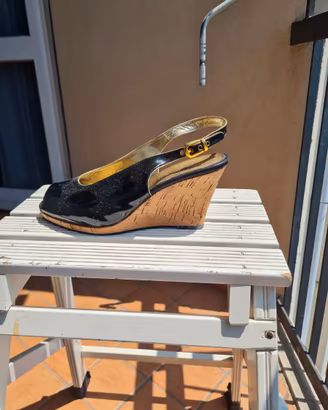 sandali per donna