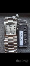 Orologio vintage Officina 20-67