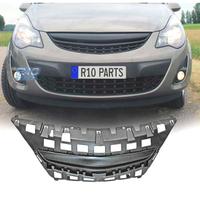 RIGLIA OPEL CORSA D 3 5 PORTE 11-14 LOOK RS
