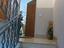 Immagine 23