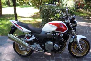 Honda CB 1300