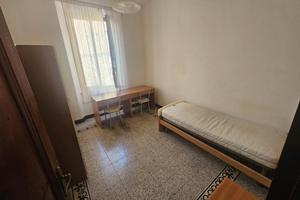 casa vicino a piazza del campo
