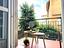 Immagine 20