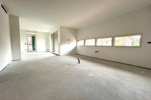 MOGLIANO V.TO ESCLUSIVI APPARTAMENTI 2 CAMERE CON