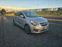 opel-karl-1-0-73-cv-gpl-n-joy