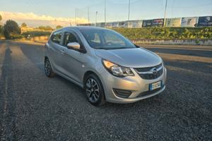 Opel Karl 1.0 73 CV GPL N-Joy