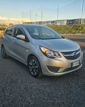 Opel Karl 1.0 73 CV GPL N-Joy