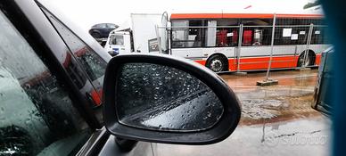 OPEL CORSA 2012 - SPECCHIETTO RETROVISORE DESTRO