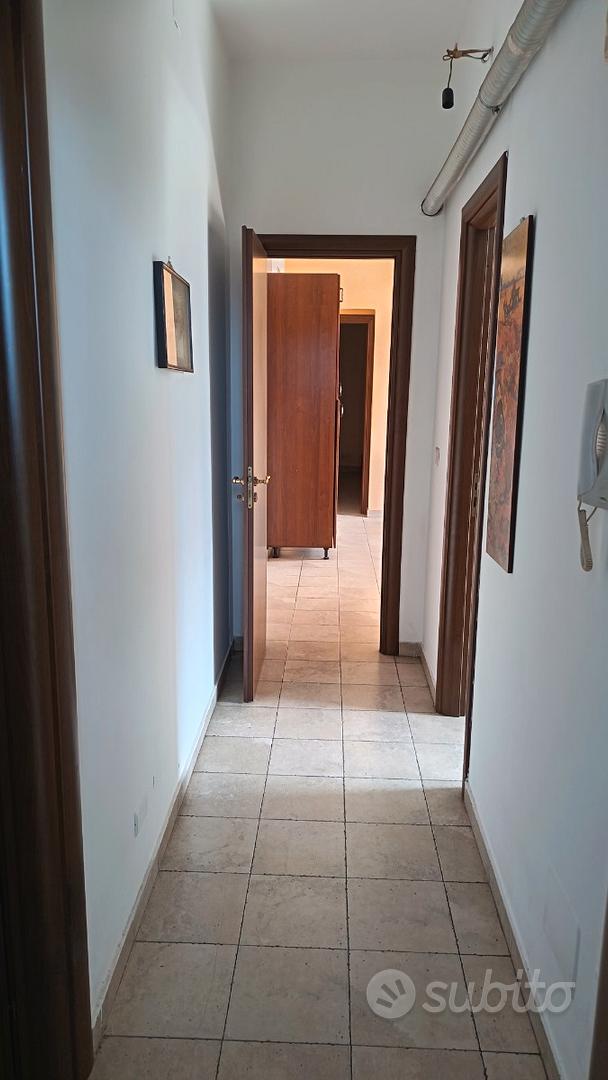 Appartamento – Catania, Canalicchio, Picanello-Ognina-Barriera-Canalicchio - Vista 5
