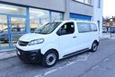 opel-zafira-life-2-0-diesel-aut-business-9-posti