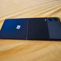 samsung flip z3 sm-f711b