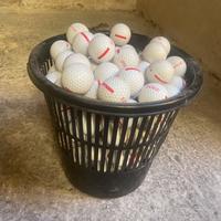 Palline da golf