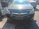 ricambi-opel-astra-j-1-4-benzina-6m-