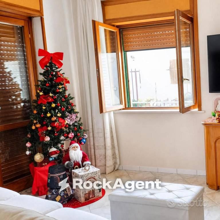 Appartamento – Sarno, Lavorate - Vista 4