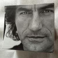 LIGABUE DELUXE EDITION REMASTERED INCOMPLETO