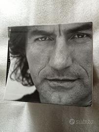 LIGABUE DELUXE EDITION REMASTERED INCOMPLETO