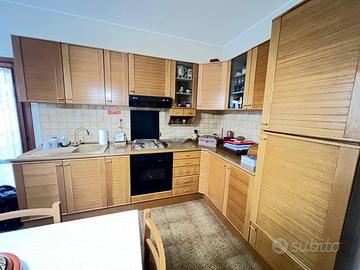 Cucina Febal
