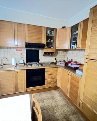 Cucina Febal