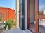 Immagine 28