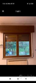 finestra pvc