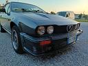 alfa-romeo-alfetta-2-5-v6-busso