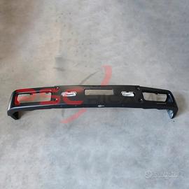 Paraurti anteriore Nissan Eco T100