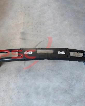 Paraurti anteriore Nissan Eco T100