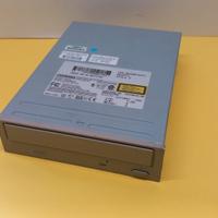 Lettore CD Compaq CRD-842B, interfaccia IDE / PATA