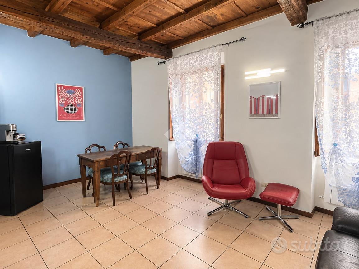 Appartamento – Verbania, Intra - Vista 4