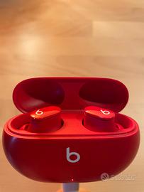 Beats Studio Buds