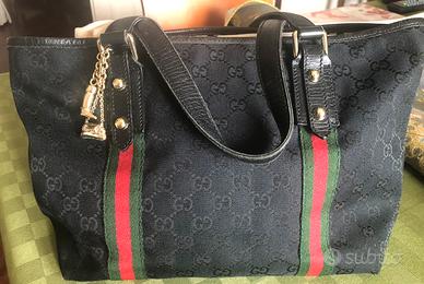 Borsa originale Gucci
