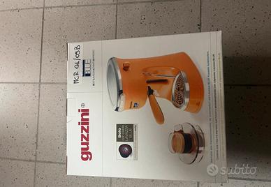 Macchina da caffè