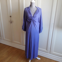 Abito Elena Miro' cerimonia - NUOVO