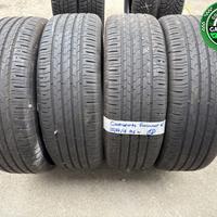 gomme usate 2256018 Estivo CONTINENTAL - Con - 409