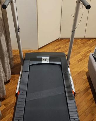 Tapis roulant