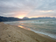 Immagine 9