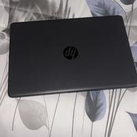 Hp 250 G9